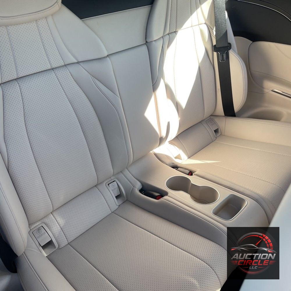 2025 Mercedes-Benz CLE CLE 300 4MATIC