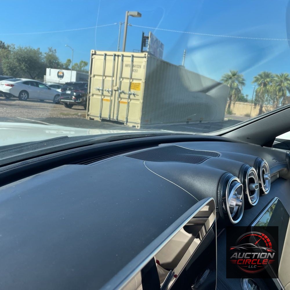 2025 Mercedes-Benz CLE CLE 300 4MATIC