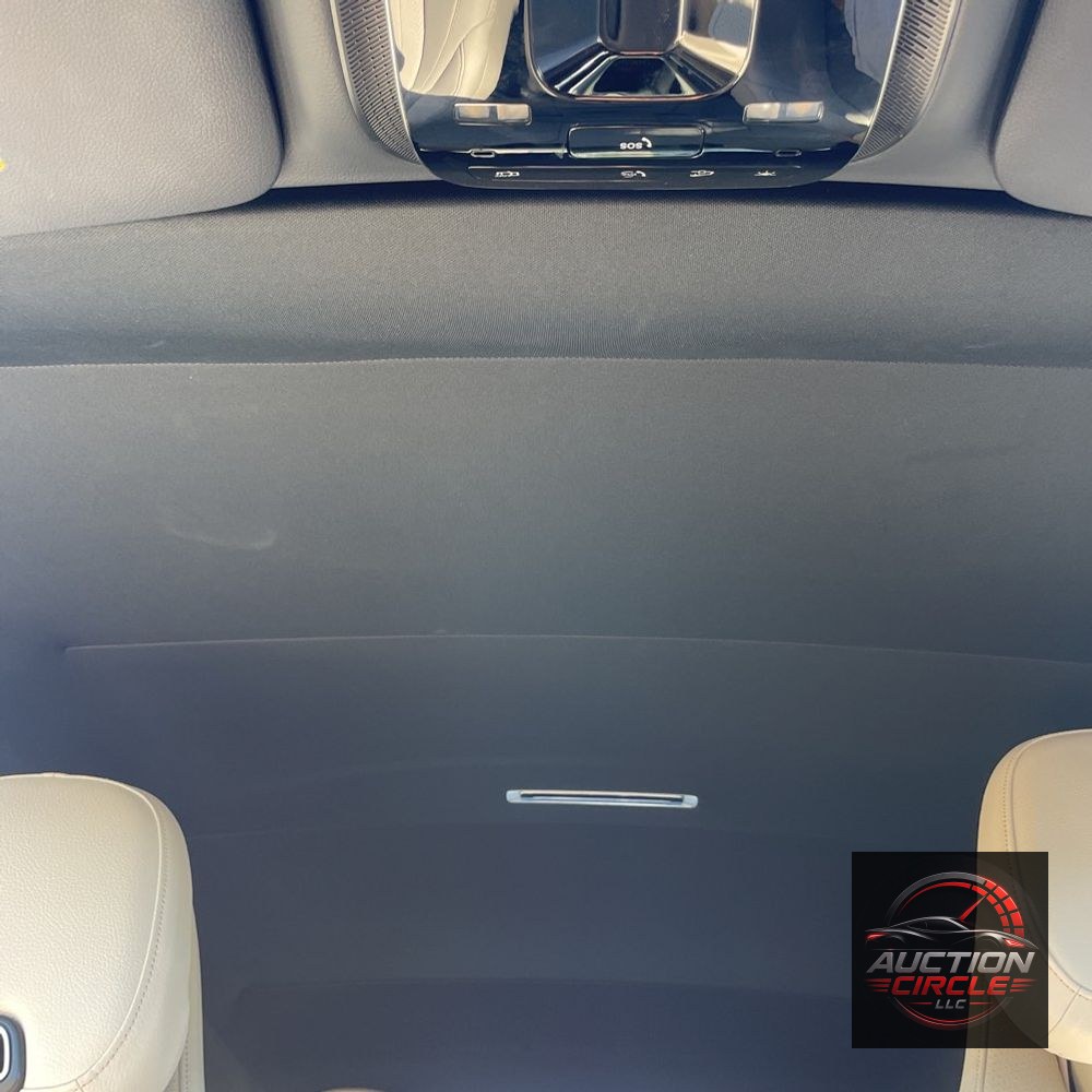 2025 Mercedes-Benz CLE CLE 300 4MATIC