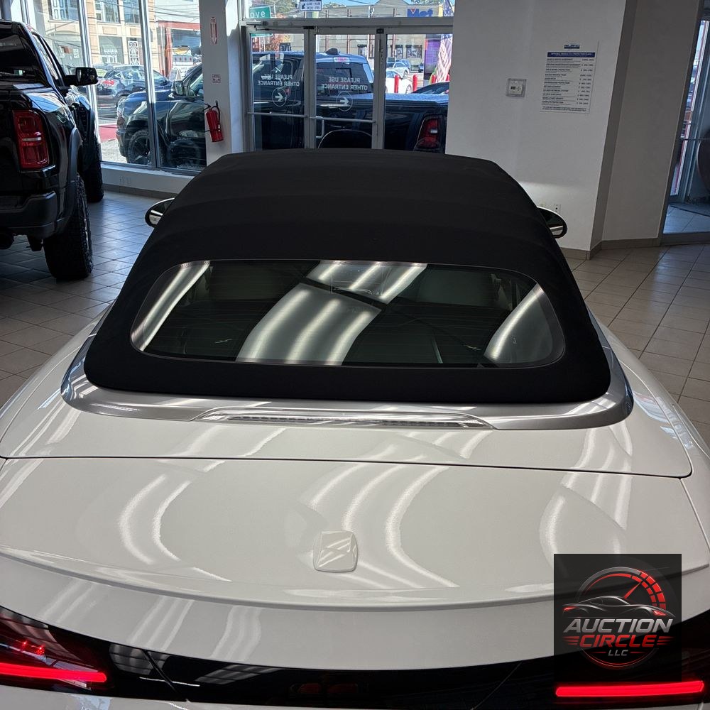 2024 Mercedes-Benz CLE CLE 450 4MATIC