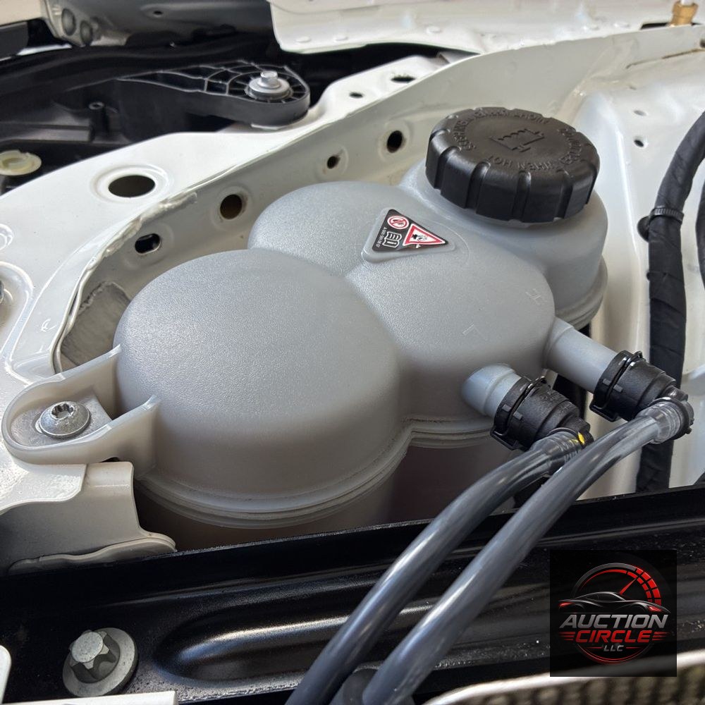 2024 Mercedes-Benz CLE CLE 450 4MATIC