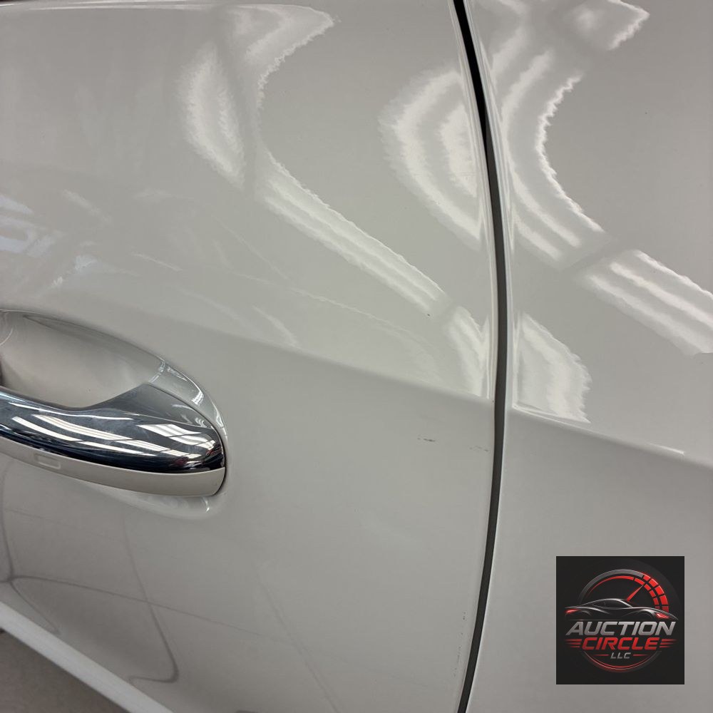 2024 Mercedes-Benz CLE CLE 450 4MATIC