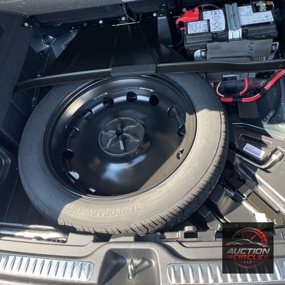 2025 Mercedes-Benz GLC GLC 300 4MATIC