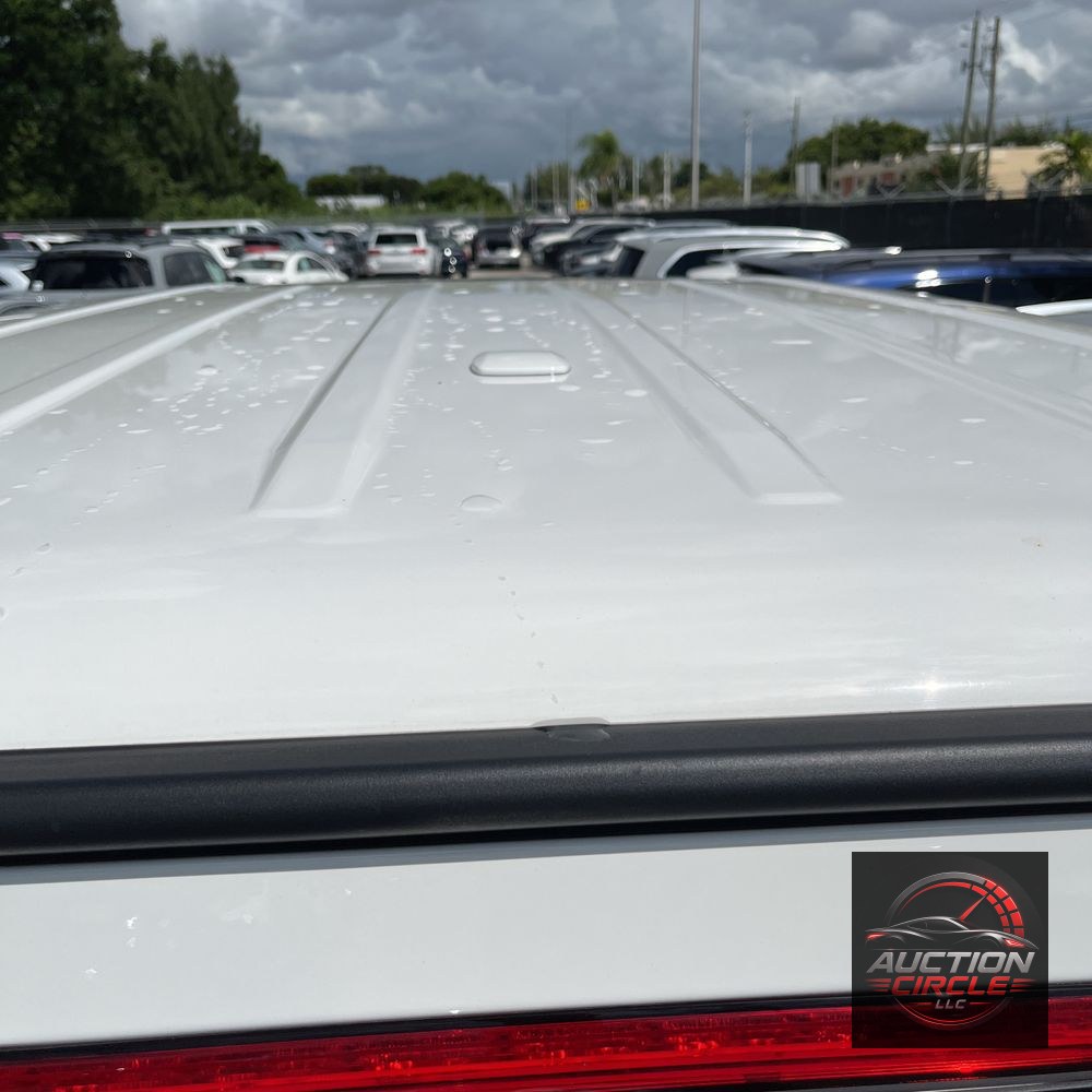 2021 Mercedes-Benz G-Class G550