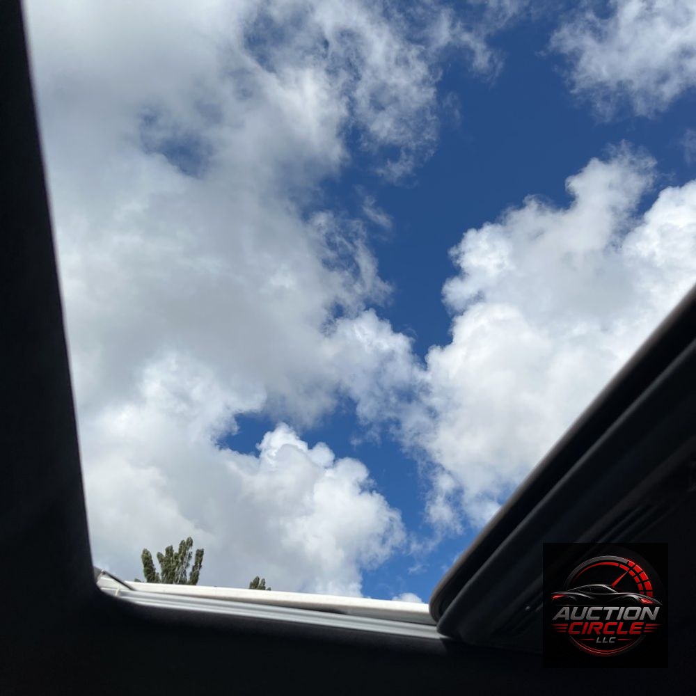 2021 Mercedes-Benz G-Class G550