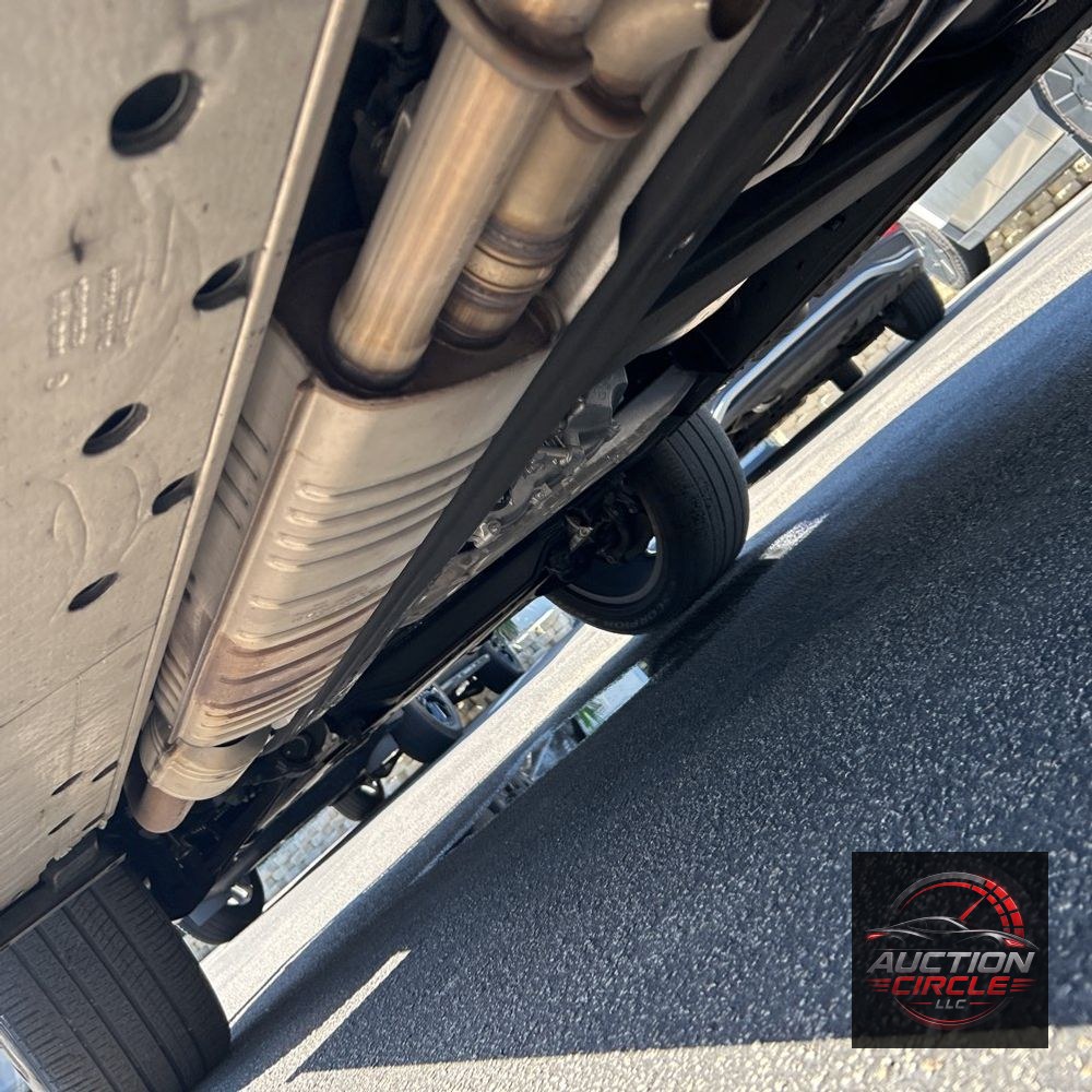 2021 Mercedes-Benz G-Class G 550