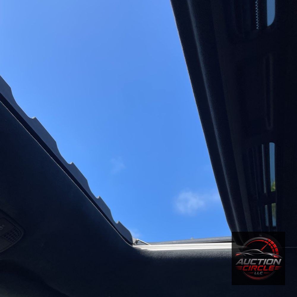 2021 Mercedes-Benz G-Class AMG G 63