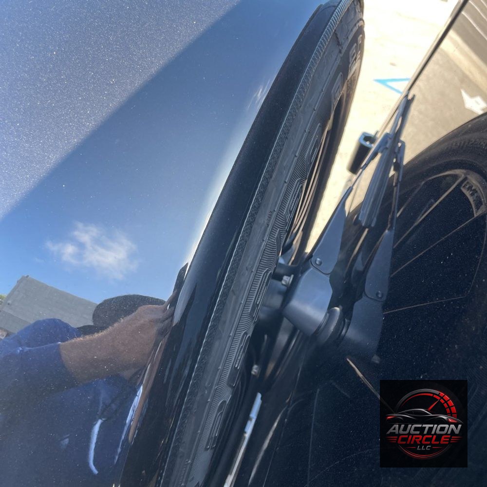 2021 Mercedes-Benz G-Class AMG G 63