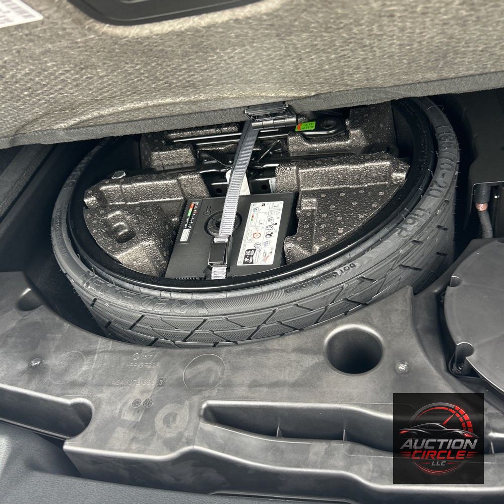 2024 Audi Q8 Prestige 55