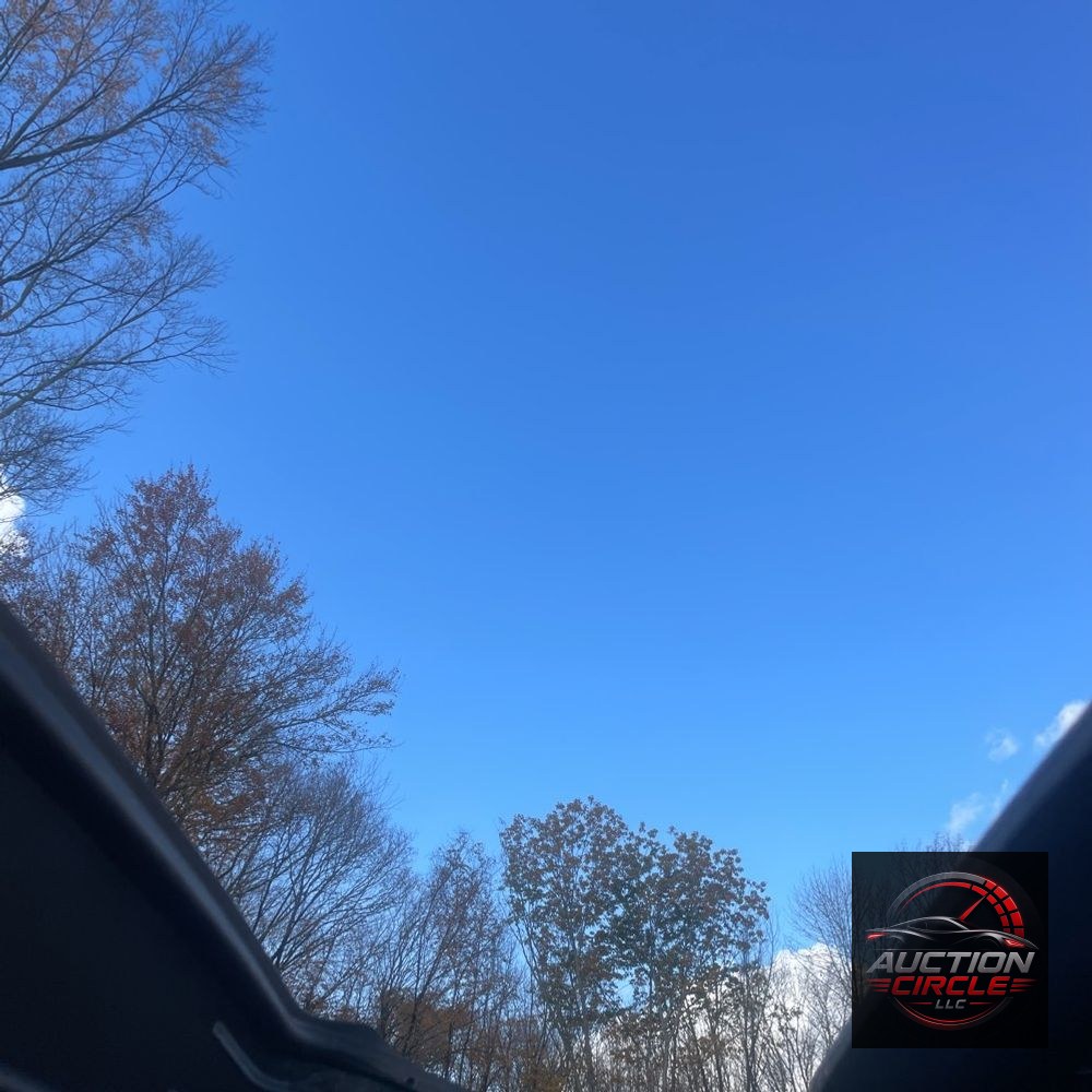 2025 Audi Q5 S-Line Prem+ 55 PHEV