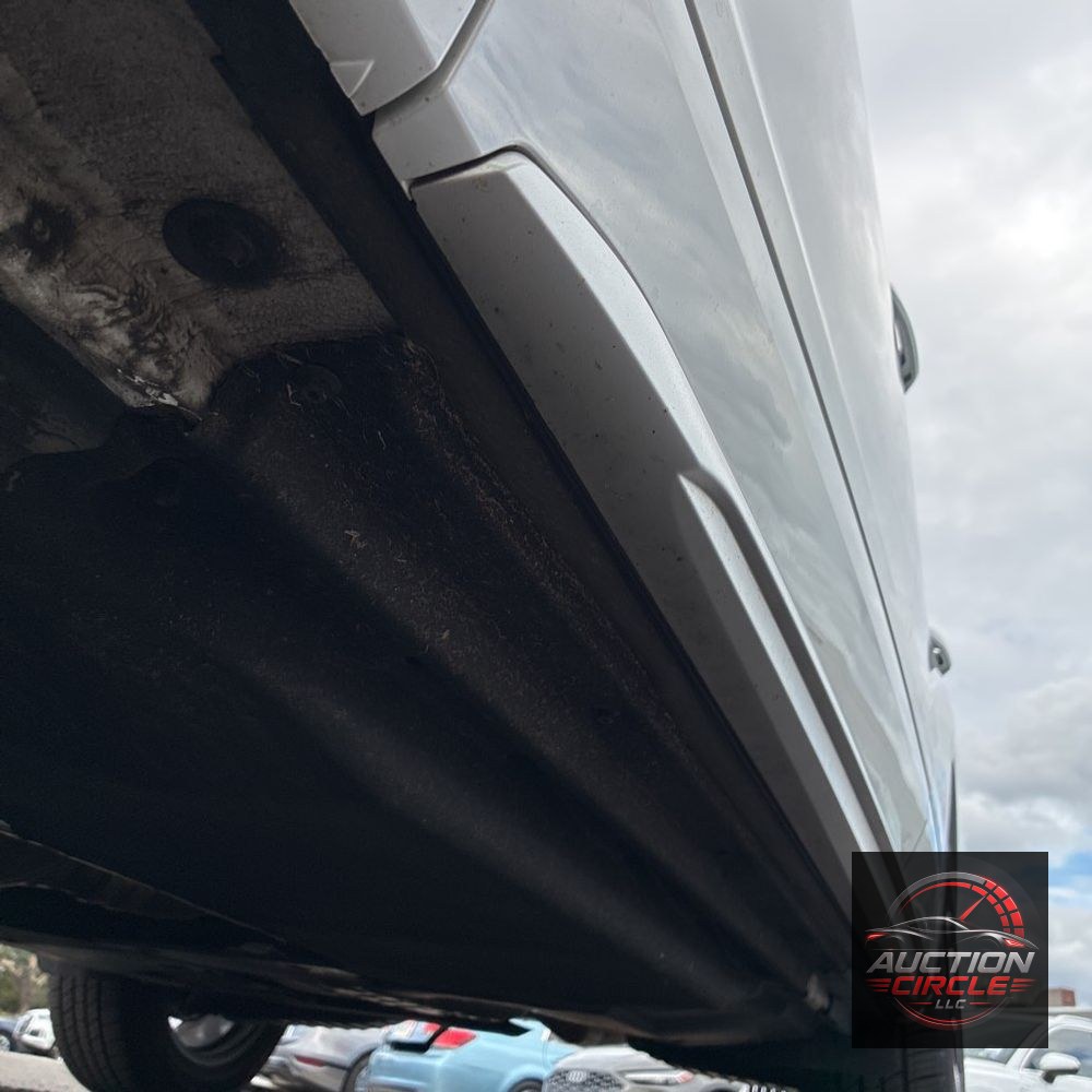 2025 Audi Q5 S-Line Prem+ 45
