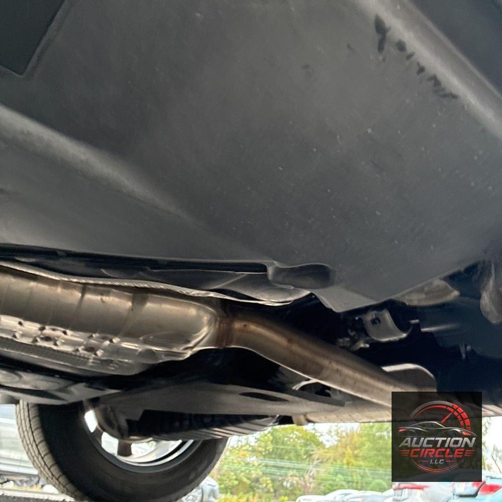 2025 Audi Q5 S-Line Prem+ 45