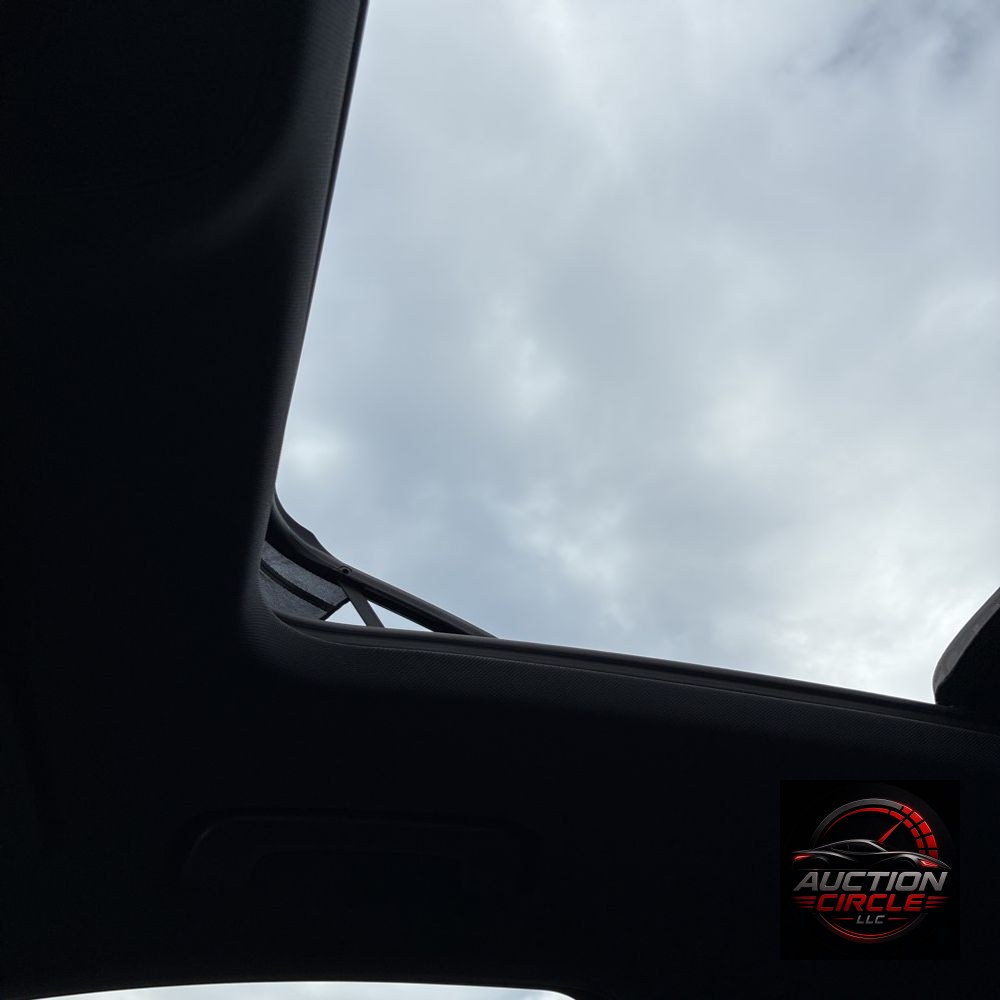 2025 Audi Q5 S-Line Prem+ 45