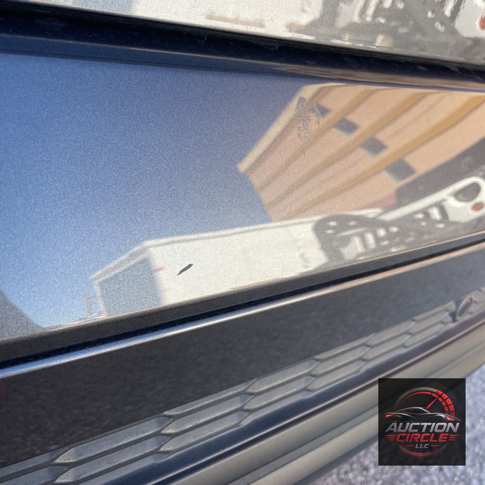 2025 Audi Q7 Premium Plus 45