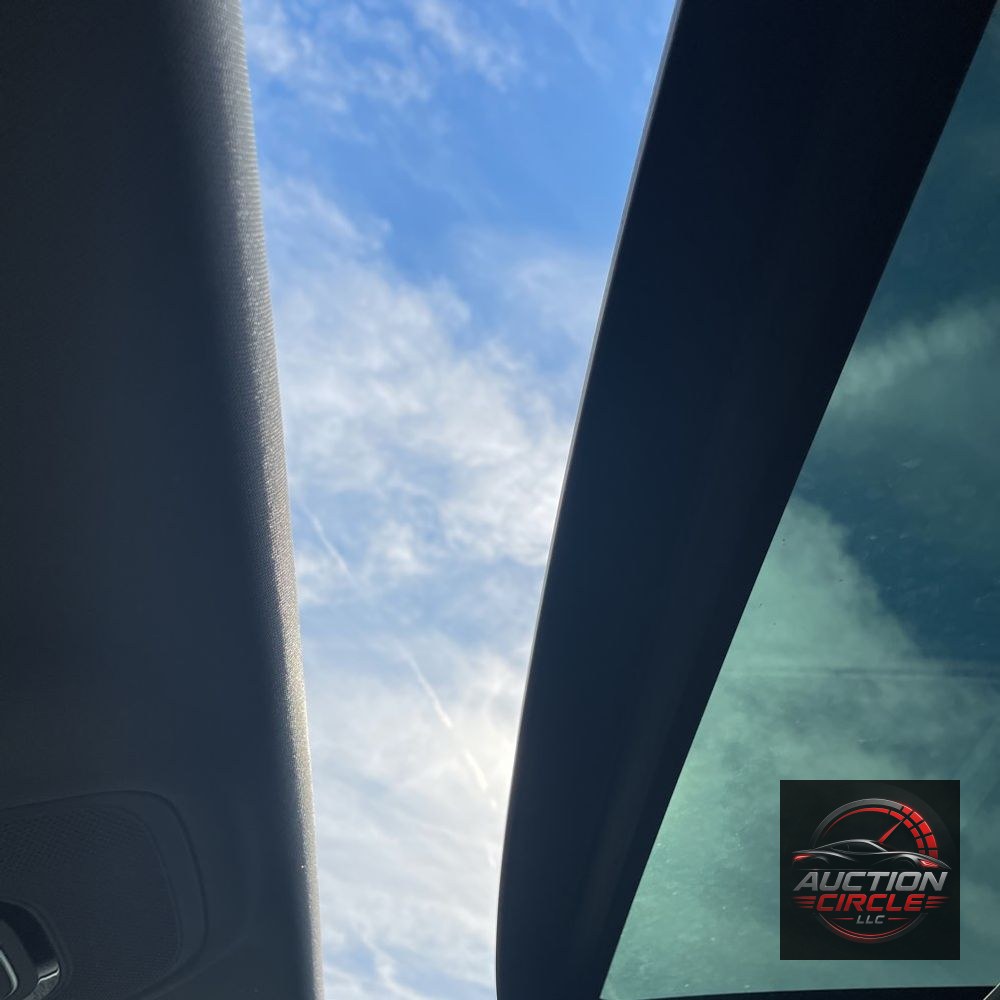 2025 Audi Q7 Premium Plus 55