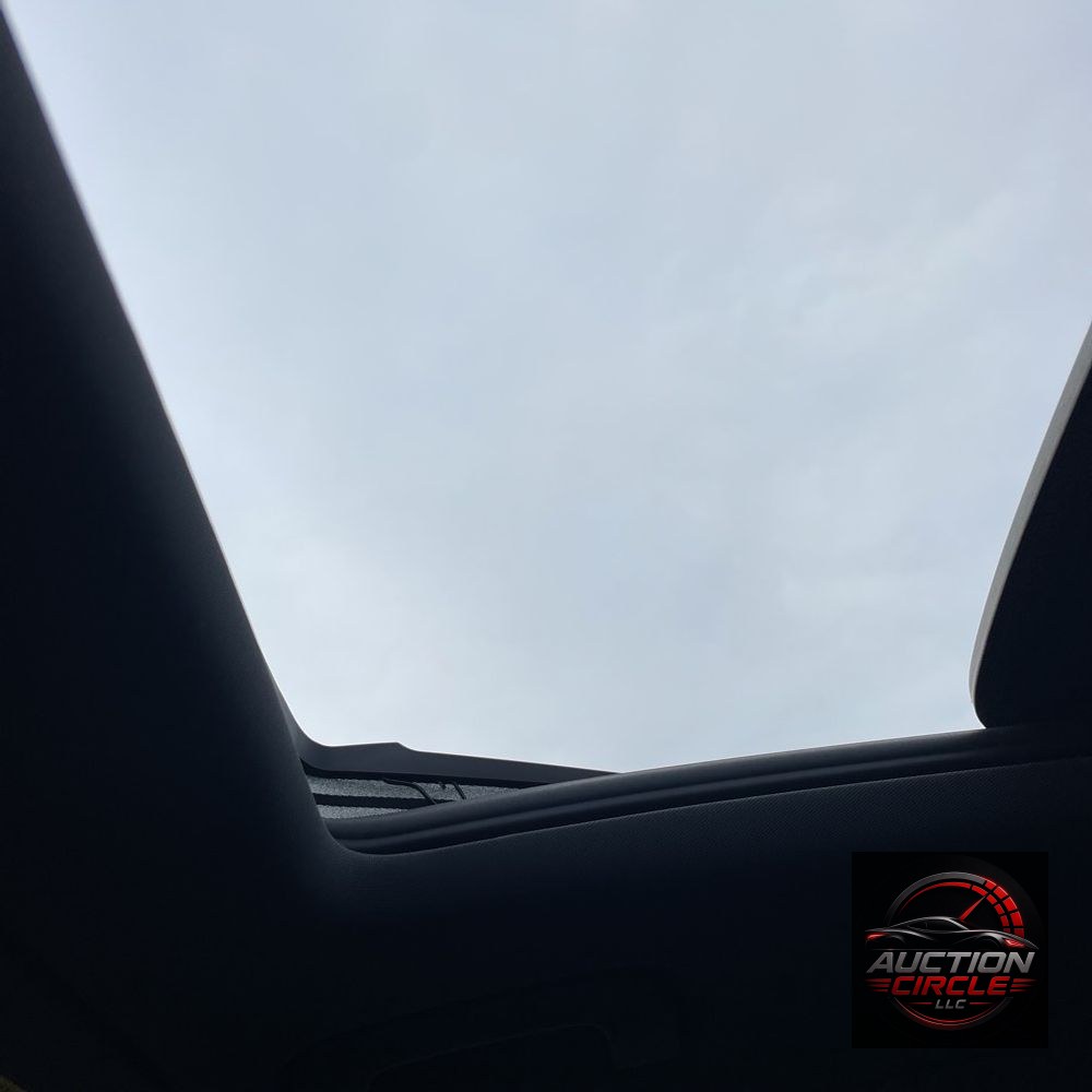 2025 Audi Q7 Premium Plus 55