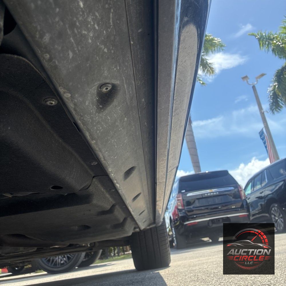 2024 Audi Q7 Premium Plus 55
