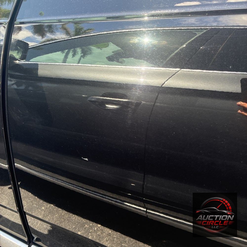 2024 Audi Q7 Premium Plus 55