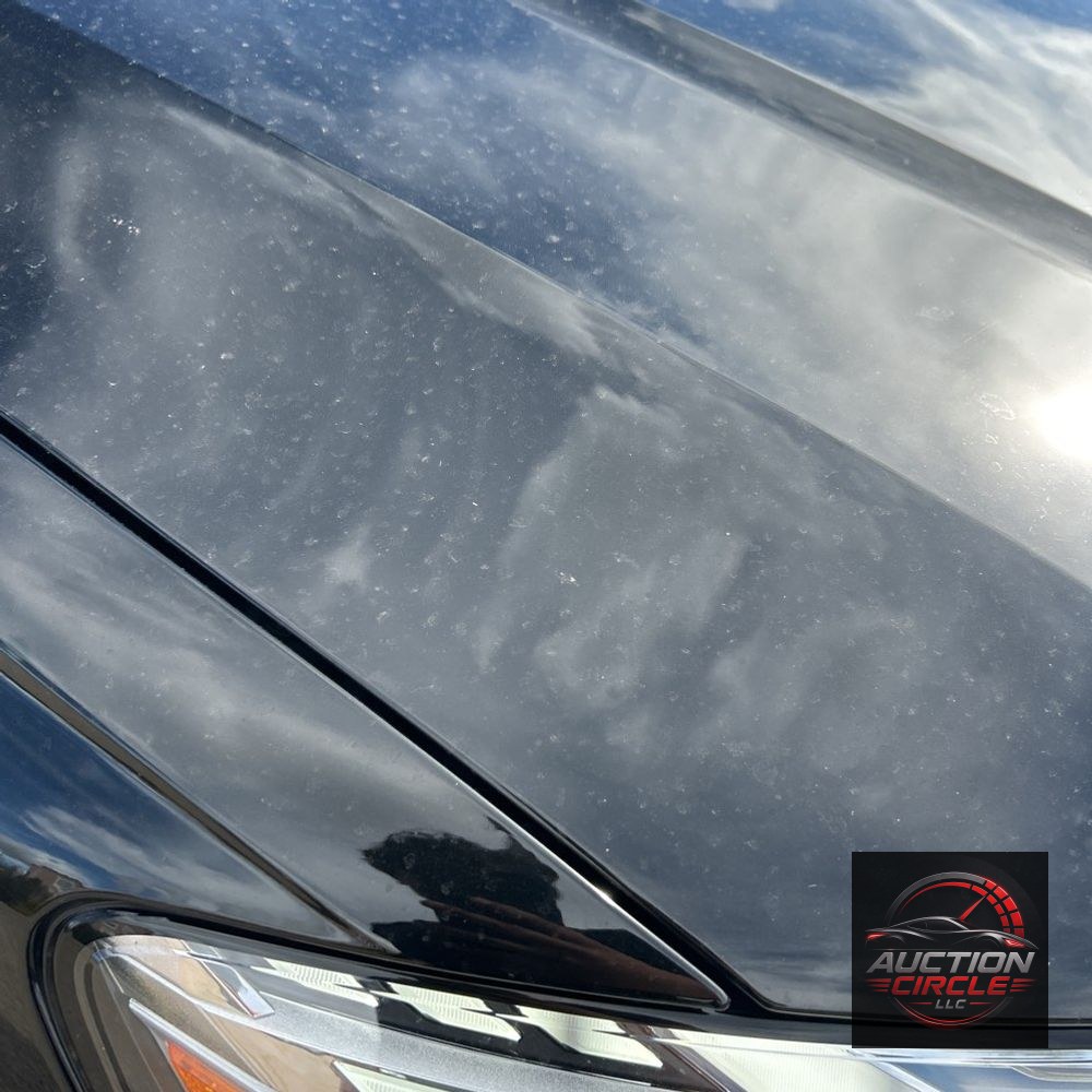 2025 Audi SQ7 Prestige