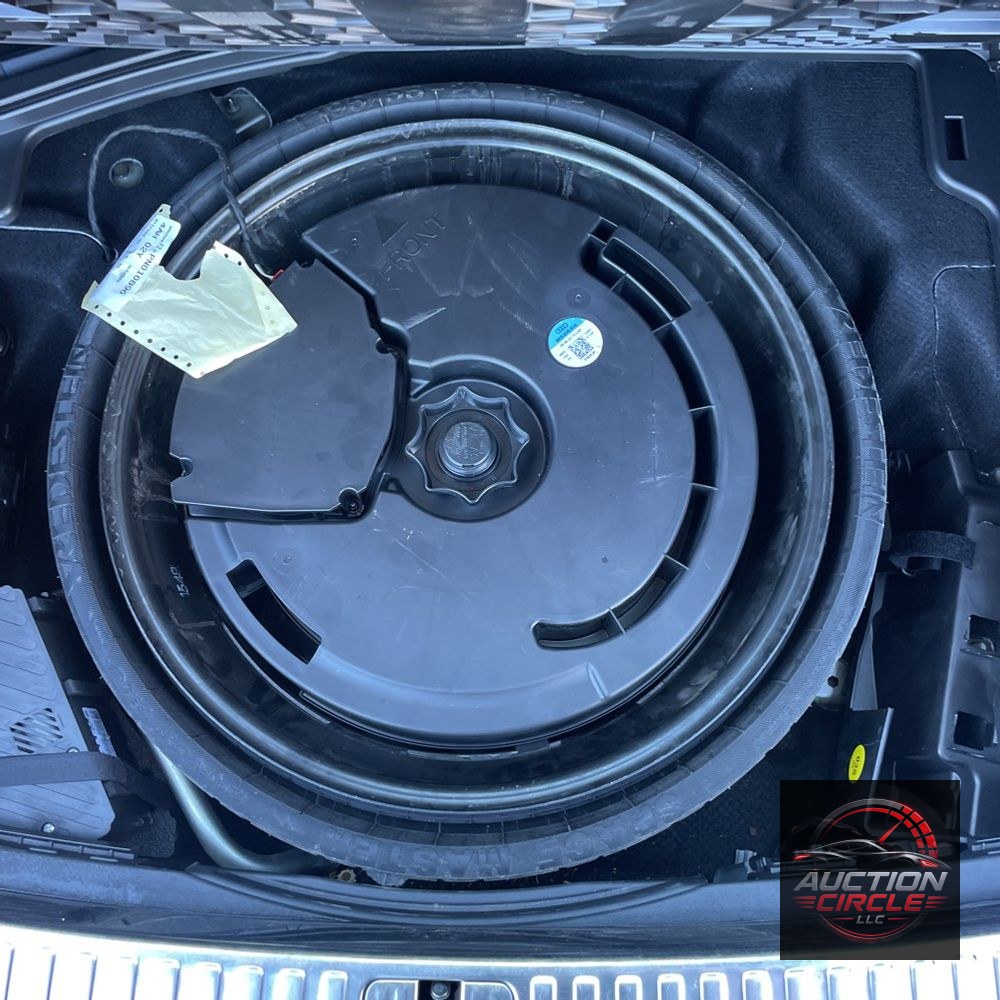 2023 Audi A6 Allroad Prestige