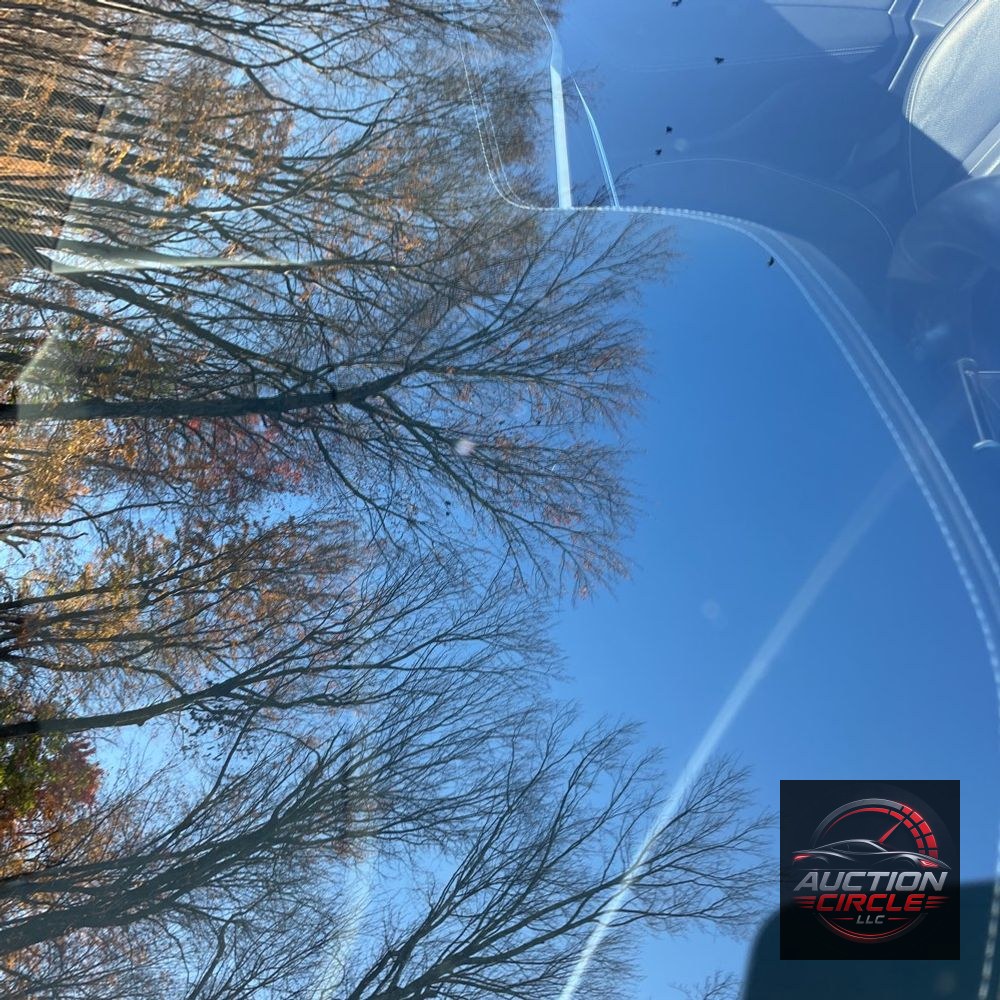 2023 Audi A6 Allroad Prestige