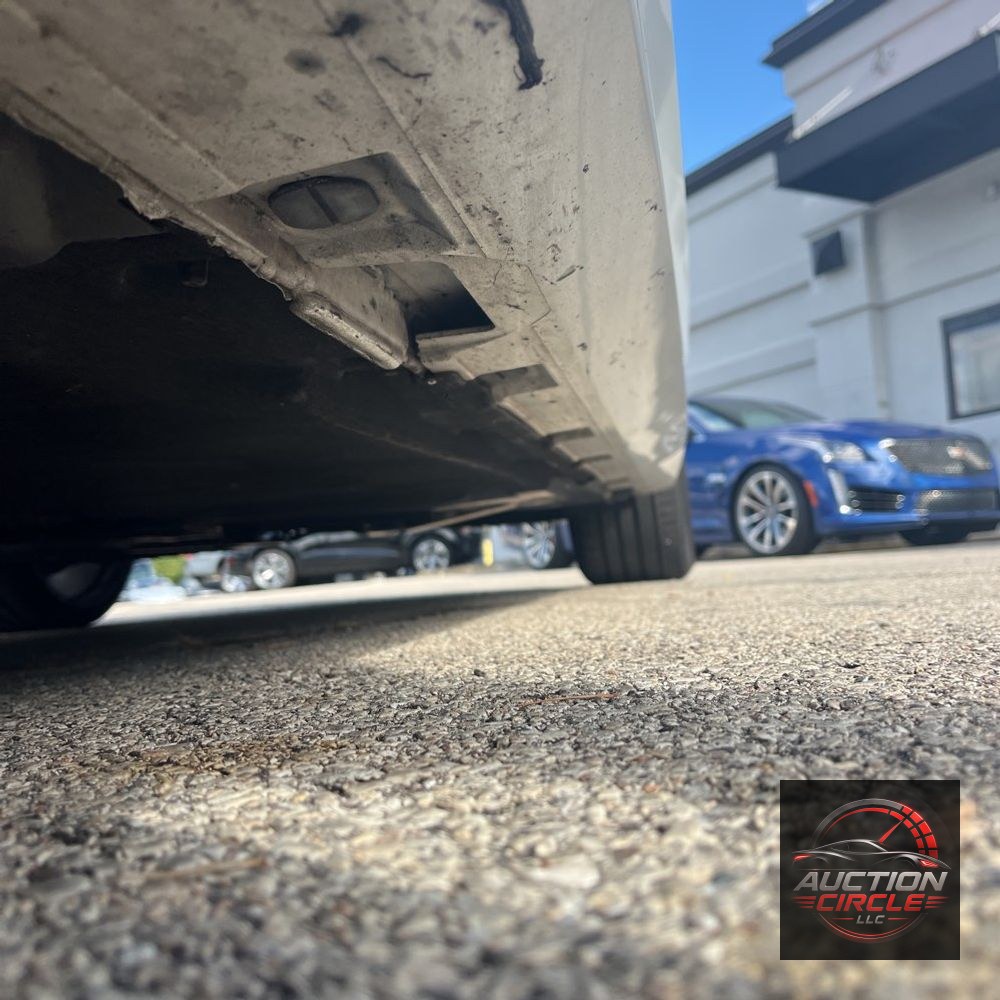 2023 Audi S5 Premium Plus