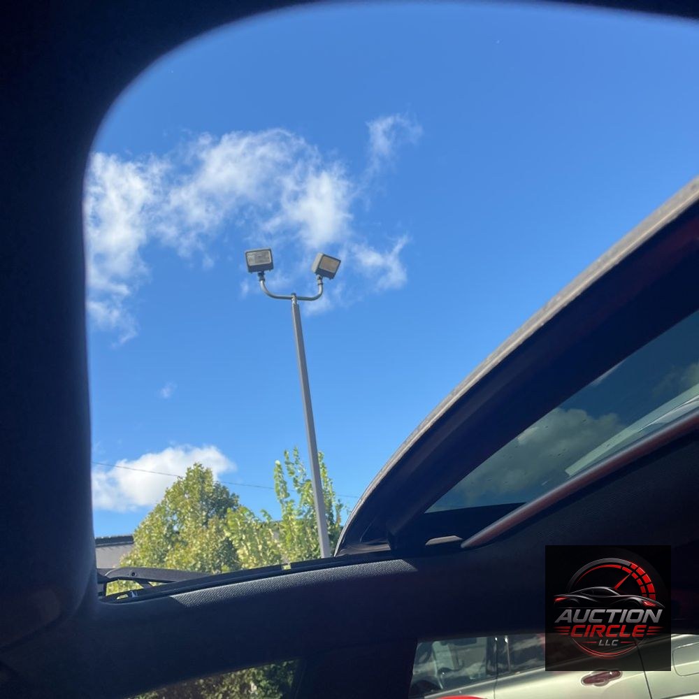 2023 Audi S5 Premium Plus