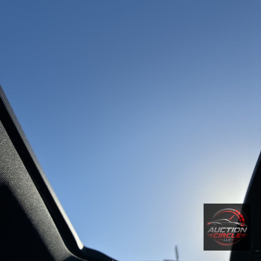 2024 Audi S3 Prestige