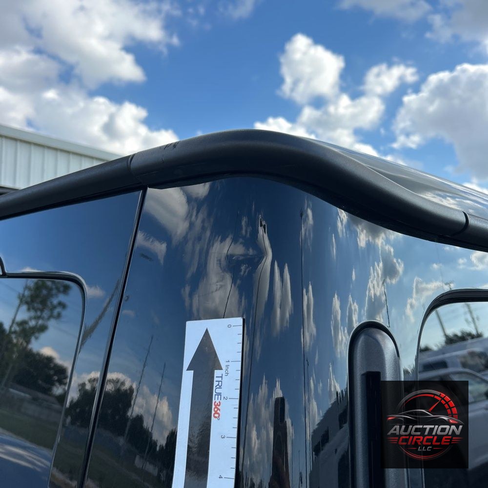 2019 Mercedes-Benz G-Class G 550
