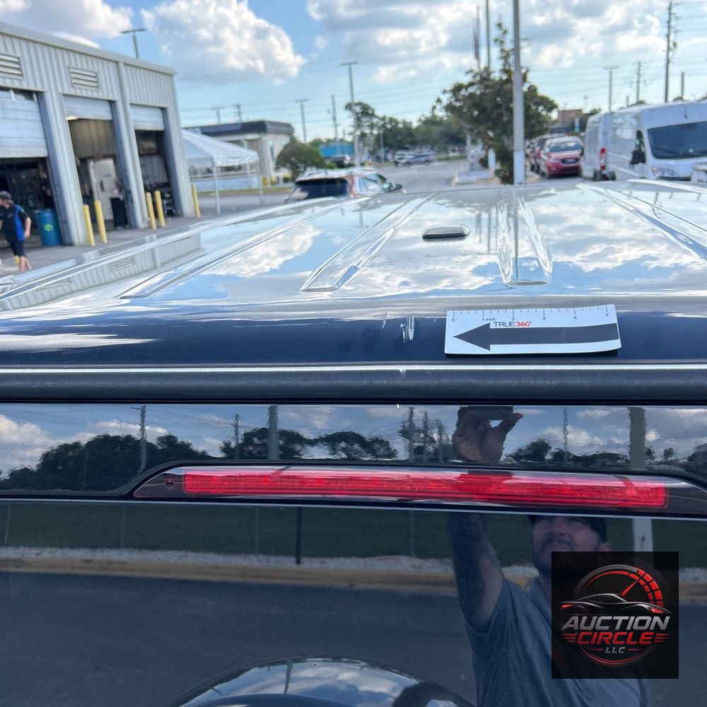 2019 Mercedes-Benz G-Class G 550