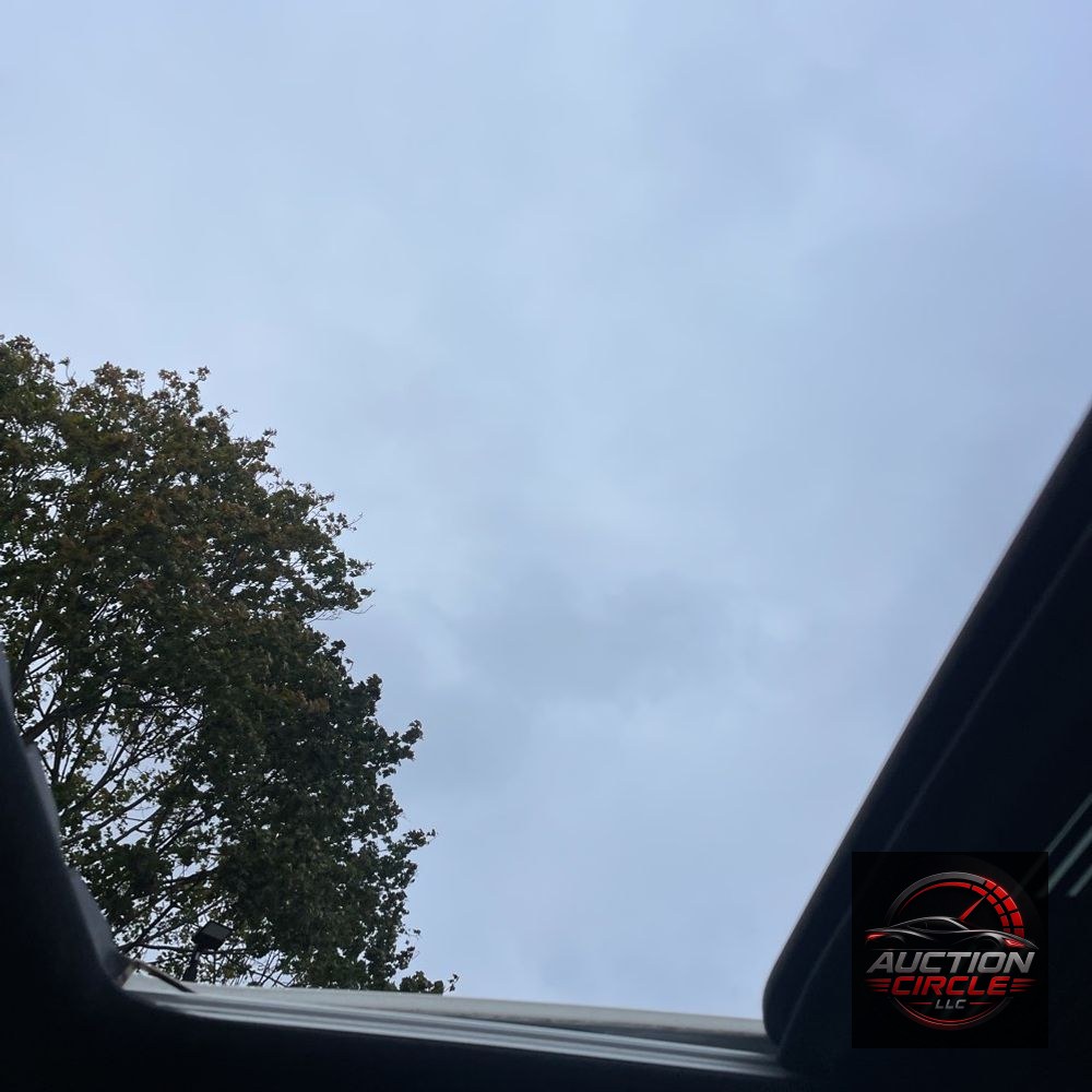 2019 Mercedes-Benz G-Class G 550 Night Pkg