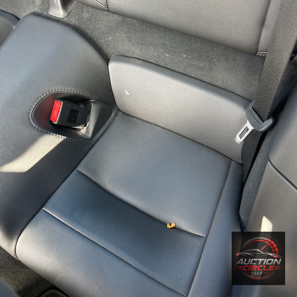 2013 Porsche 911 Carrera 4 4S