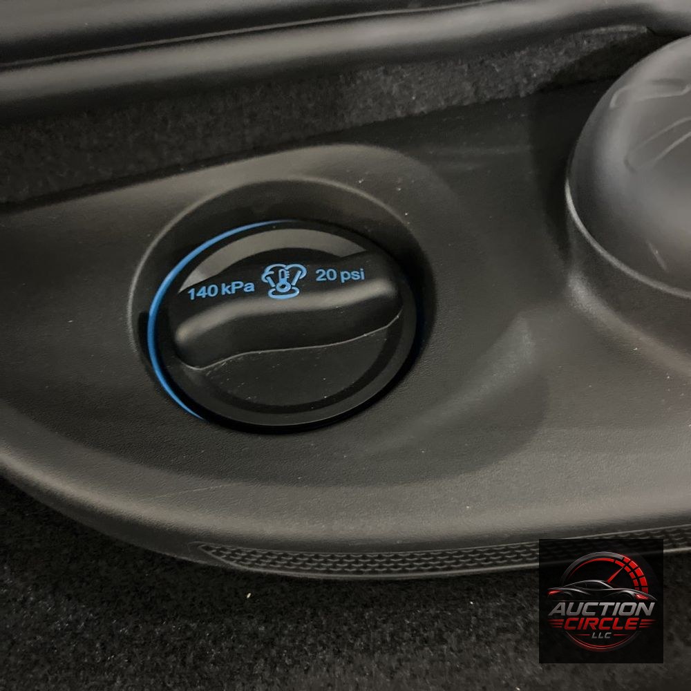 2022 Porsche 718 Boxster S