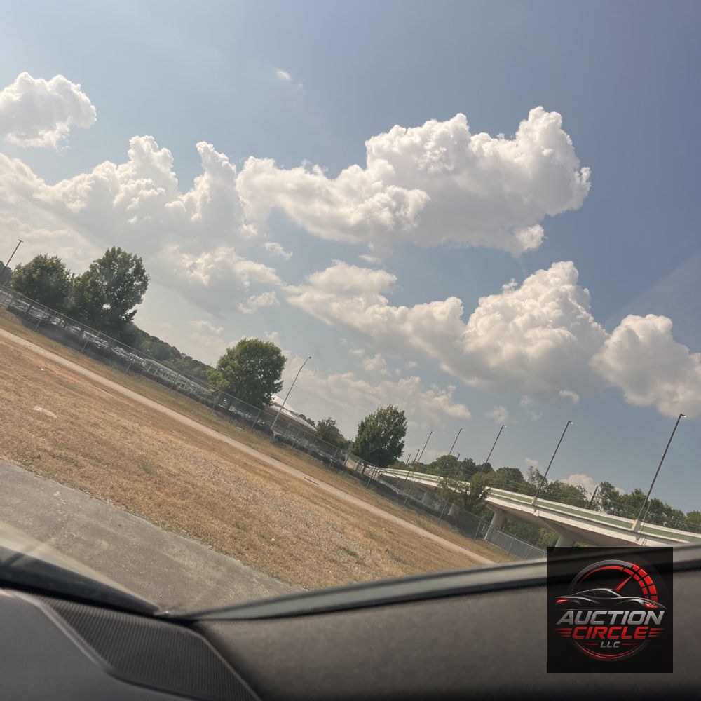 2021 Porsche Cayenne Base