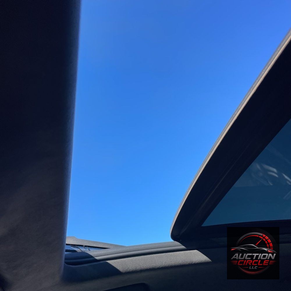 2025 Porsche Cayenne GTS