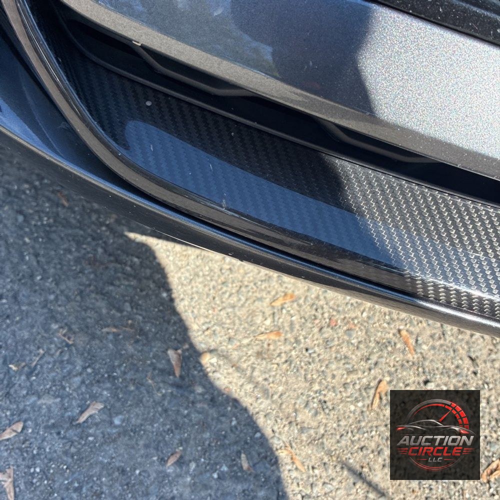 2021 Audi RS Q8