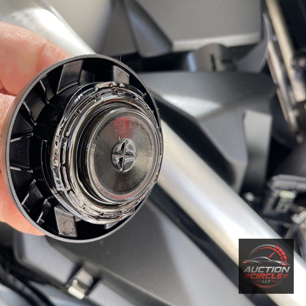 2022 Toyota GR Supra 3.0 Premium