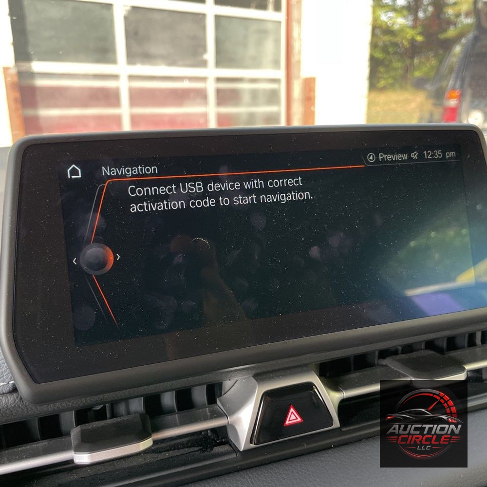 2022 Toyota GR Supra 3.0 Premium