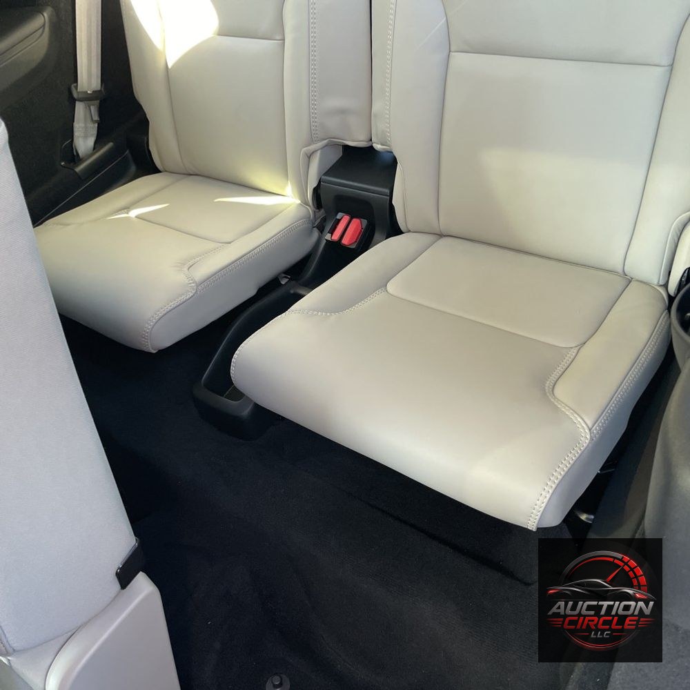 2025 Volvo XC90 B6 - Ultra