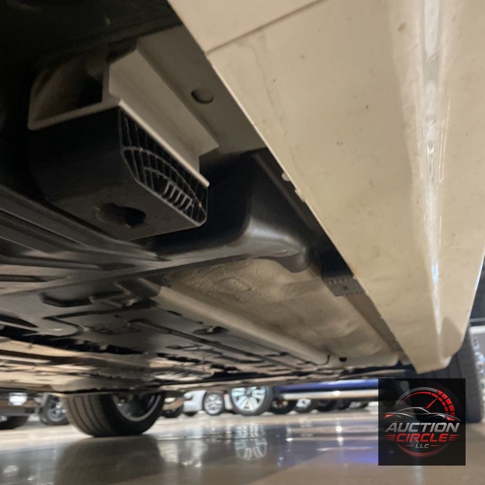 2024 Volvo XC90 T8 - Ultimate PHEV