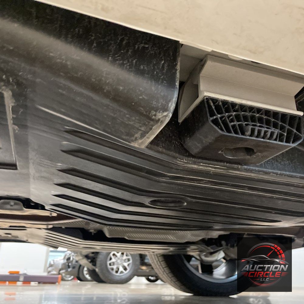 2024 Volvo XC90 T8 - Ultimate PHEV