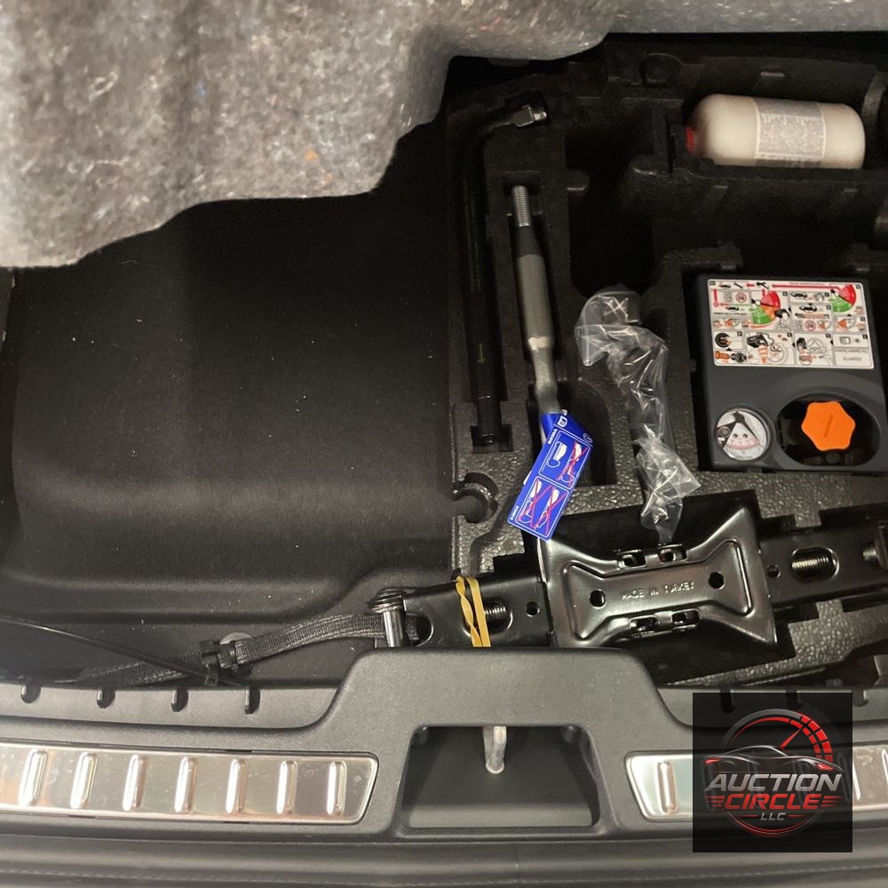 2024 Volvo XC90 T8 - Ultimate PHEV