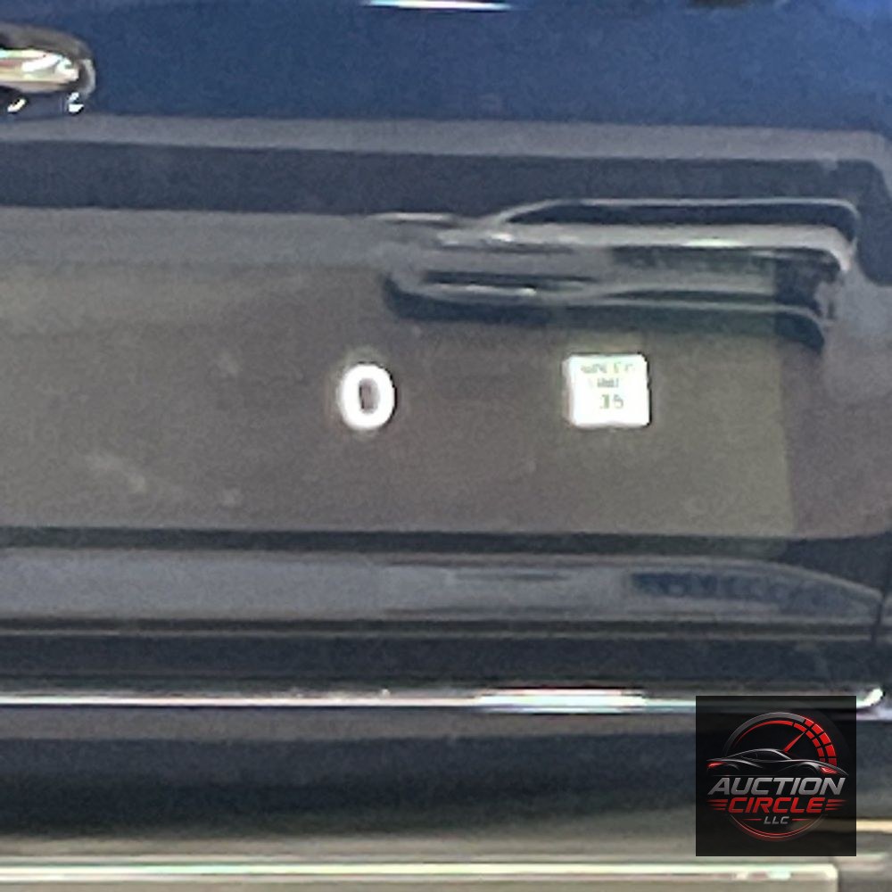 2024 Volvo XC90 T8 - Ultimate PHEV