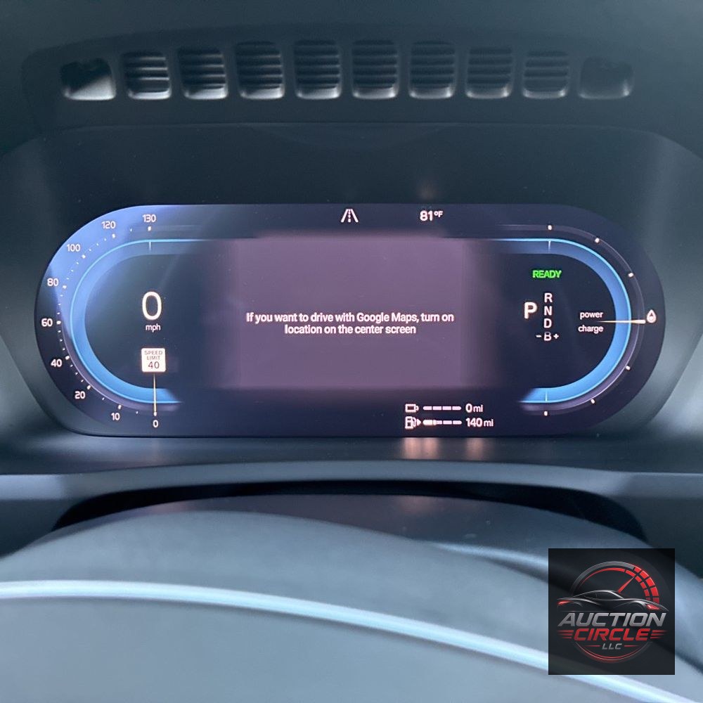 2025 Volvo XC90 T8 - Ultra PHEV