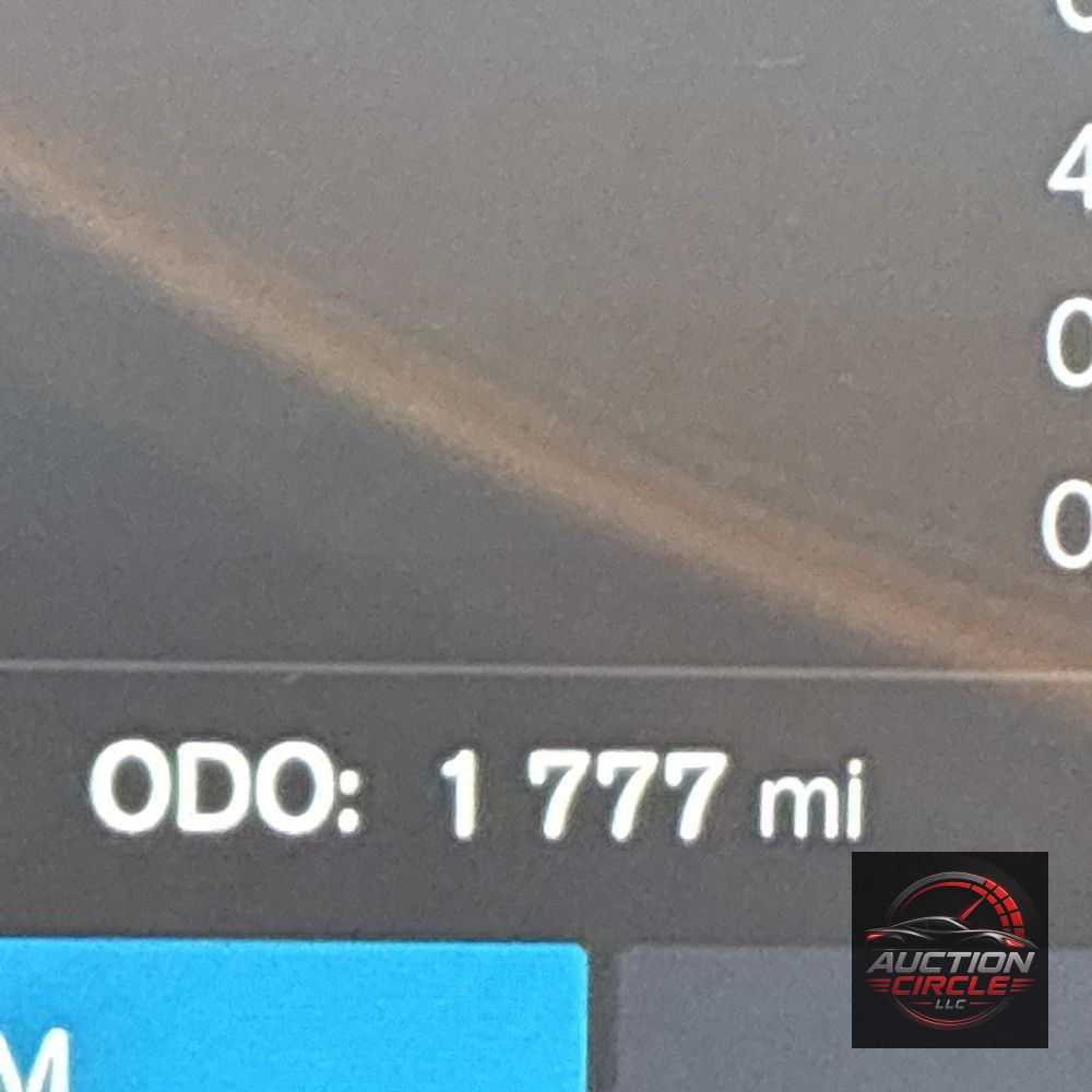 2025 Volvo XC90 T8 - Ultra PHEV