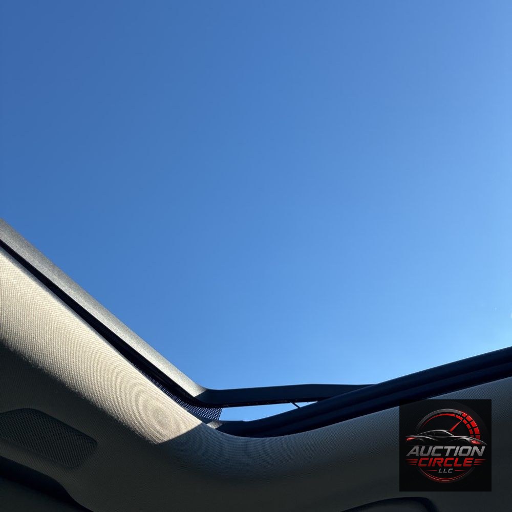 2025 Volvo XC60 T8 - Ultra PHEV
