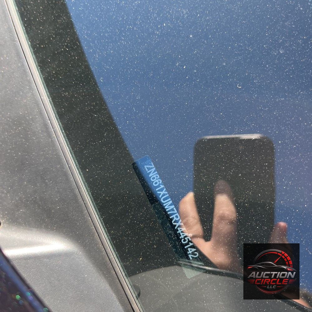 2024 Maserati Levante GT Ultima